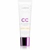 CC näokreem Lumene Color Correcting, Ultra Light, SPF 20, 30 ml