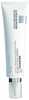 Dermatoloogiline korrektor La Roche-Posay Redermic R Intensive, 30 ml