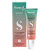 Päevakreem punetavale nahale Sorted Skin 5 in 1, SPF50, 30 ml