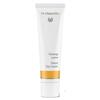 Päevane näokreem Dr. Hauschka Tinted, 30 ml