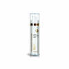 Päevakreem GMT Beauty Supreme Anti-Age, 50 ml