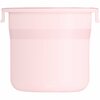 Niisutav kreem Shiseido Essential Energy, 50 ml