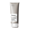 Niisutav näokreem The Ordinary Natural Moisturizing Factors + PhytoCeramides, 100 ml
