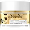 Kortsudevastane näokreem Eveline Cosmetics Royal Snail 40+, 50 ml