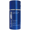 Kaelakreem Neostrata Skin Active Triple Firming, 80g