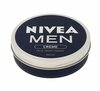 Kreem meestele Nivea Men, 150 ml