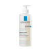 Puhastuskreem La Roche-Posay Effaclar H Iso-Biome, 390 ml