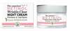 Öökreem Biovene Retinol, 50 ml
