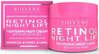 Öökreem Biovene Retinol Night Lift, 50 ml