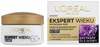 Öökreem L'Oreal Age Expert 60+, 50 ml