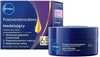 Öökreem Nivea Anti-wrinkle modelleeriv, 65+, 50 ml