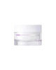 Öökreem Reclar Night cream +PDRN CollaTox Concentrate, 50 ml