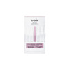 Pinguldavad näoampullid Babor Collagen Booster, 7 x 2 ml