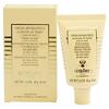 Näokreem Sisley Restorative Facial Cream with Shea Butter, 40 ml