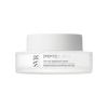Probiootiline näokreem peptiididega SVR Pepti Biotic, 50 ml