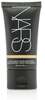 Toonitud niisutav kreem NARS Pure Radiant Tinted Moisturizer, Cuzco, SPF 30, 50 ml