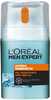 Üliniisutav kreem L'OREAL MAKE UP Men Expert, 50 ml