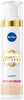 CC kreem Nivea Luminous630 Anti Spot Light, 40 ml