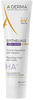 Näokreem A-Derma Epitheliale AH Ultra Repair Cream, SPF 50+, 40 ml