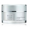 Näokreem Artdeco Skin Yoga Collagen Booster Cream, 50 ml