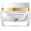 Näokreem Christian Laurent Bakuchiol 50+, 50 ml