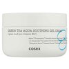 Näokreem Cosrx Hydrium Green Tea Aqua Soothing Gel Cream, 50 ml