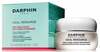Näokreem Darphin Ideal Resource, 50 ml
