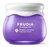 Näokreem Frudia Blueberry Hydrating Intensive Cream, 10 g