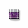 Näokreem Kiehl's Super Multi-Corrective Cream, 75 ml