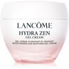 Näokreem Lancome Hydra Zen Anti-Stress, 50 ml