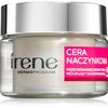 Näokreem Lirene, 50 ml