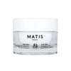 Näokreem MATIS Cell-Skin, 50 ml