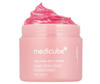 Näokreem Medicube Collagen Jelly Cream, 50 ml