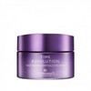 Öökreem Missha Time Revolution Night Repair Ampoule Cream 5X, 50 ml