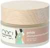 Näokreem naistele OPS Pride Ultra Hydrating Daily Treatment, 50 ml