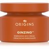Näokreem Origins GinZing Energizing Rich Cream, 50 ml