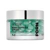 Näitokreem VT Cosmetics PDRN Capsule Cream 100, 50 ml