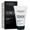 Näokreem meestele Postquam Global DNA Men Antistress Cream, 50 ml