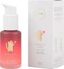 Päevane näokreem Yope Immunity Glow Chaga + Poppy, 50 ml