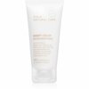 Ziaja Natural Care taastav öökreem, 50 ml