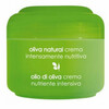 Toitev näokreem Ziaja Olive Oil, 50 ml