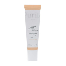 BB kreem Purito Wonder Releaf Centella, Light Beige, 30 ml