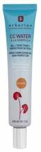 CC n�okreem Erborian Water Caramel, 40 ml