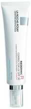 Dermatoloogiline korrektor La Roche-Posay Redermic R Intensive, 30 ml