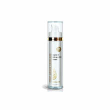 Päevakreem GMT Beauty Supreme Anti-Age, 50 ml