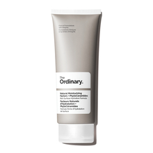 Niisutav näokreem The Ordinary Natural Moisturizing Factors + PhytoCeramides, 100 ml