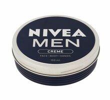 Kreem meestele Nivea Men, 150 ml