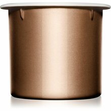 Öökreemi täitepakend Clarins Extra-Firming Night, 50 ml, 50+