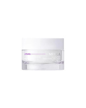 Öökreem Reclar Night cream +PDRN CollaTox Concentrate, 50 ml