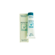 Nahakaitsekreem Salerm Skin Protector, 60 ml